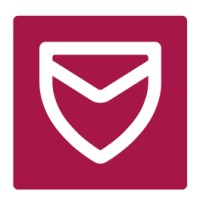 AYGOnet - Die Anwendung für Online-Beratung logo - Similar company to Deinimmo Gmbh