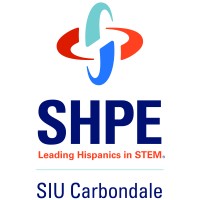 SHPE at SIUC