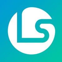 LSArt logo - Similar company to Eerst | Branding, Design, Creatie