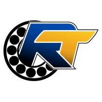 Rolltex Industrial Supply logo - Similar company to Rolltex Bearing