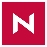 Neologika Branding Agency