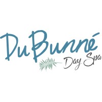 Dubunne