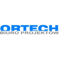 Biuro Projektów Ortech