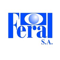 Feral S.A.