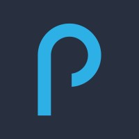 Prime Property Finance logo - Similar company to Nova Imperium Fx