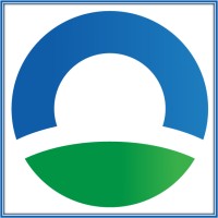 Broadview Solutions logo - Similar company to Nextgen Staffing