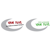 Autobedrijf van Tuyl logo - Similar company to Procurement Solutions B.V.
