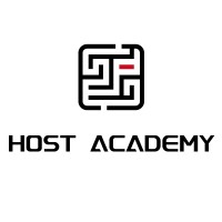 HOST ACADEMY S.L. logo - Similar company to Host Academy