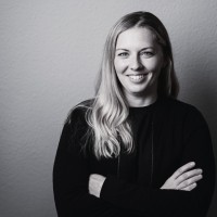 Alexandra Herrmann - Suchmaschinenoptimierung - Seo