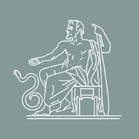 GM Medical logo - Similar company to Simonsen & Weel Ab