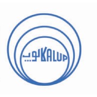 Kalup