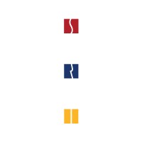 Shepherd Resources Inc/AIA logo - Similar company to Twelve Creative