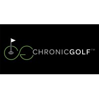 CG Franchise, LLC logo - Similar company to Foundational