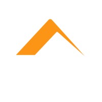 Cada logo - Similar company to Shipment Guard