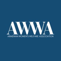AWWA Inc. logo - Similar company to Volition Entertainment