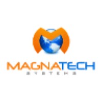 Magnatech Systems