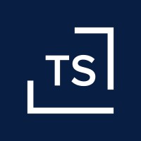 Tobias Sattler logo - Similar company to Superkons
