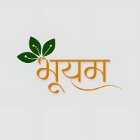 Bhooyam AgriTech logo - Similar company to Zenvest