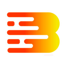 BACH logo - Similar company to Bach