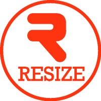 Resize logo - Similar company to K+B Progres