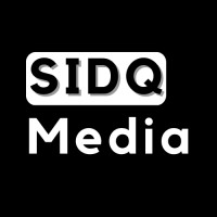 Sidq Media LLC logo - Similar company to Roaring Twenties