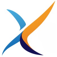 InnovativeCX logo - Similar company to Compass Construction & Remodeling Llc