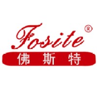 河北神通塑业有限公司 logo - Similar company to Pvc Pellets Ltd