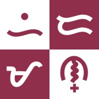 Hiraman logo - Similar company to Belman Laboratories