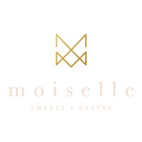 Moiselle Sweets & Pastry logo - Similar company to Albahaar Bazaar