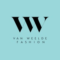 VWFashion | Van Weelde Fashion logo - Similar company to Nina Collective
