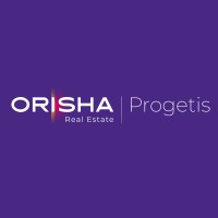 Progetis logo - Similar company to Orisha Real Estate | Sogis