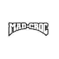 Mad-Croc