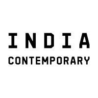 India Contemporary logo - Similar company to Jesse James Agency