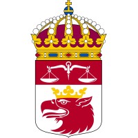 Malmö tingsrätt logo - Similar company to Kapi