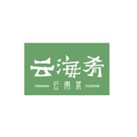 云海肴 logo - Similar company to Stamfles Group