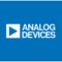 Analog Devices Singapore logo - Similar company to Marquee