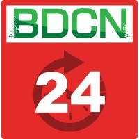 Bd Current News24