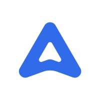 Aethonic