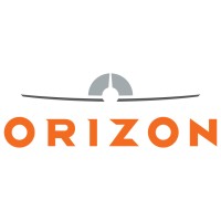 Orizon Aerostructures logo - Similar company to Fmi Aerostructures