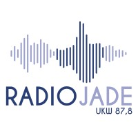 Radio Jade