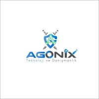 Agonix Teknoloji ve Danışmanlık logo - Similar company to In2Health