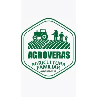 Agroveras Agricultura Familiar logo - Similar company to Oxycrop