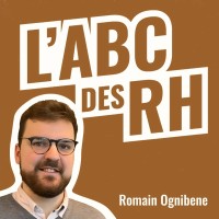 l'ABC des RH logo - Similar company to Lvo Global