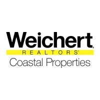 Weichert, Realtors® - Coastal Properties logo - Similar company to Kenzo