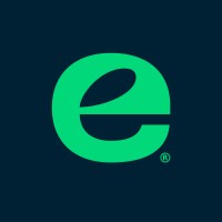 Elama Kindlustus AS logo - Similar company to Salva Kindlustus