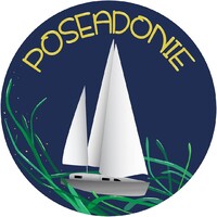 Poseadonie logo - Similar company to Phy-Tv