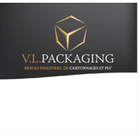 VL PACKAGING