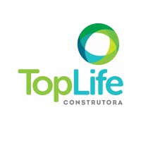 TopLife Construtora Ltda logo - Similar company to Toplife