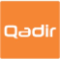 Qadir Infotech (P) Ltd.