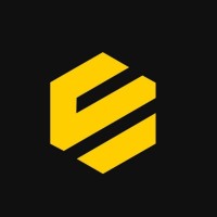 Earnathon logo - Similar company to Adma Dg
